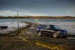 Mercedes-Benz GLC220 d 4Matic 2019 года (UK)
